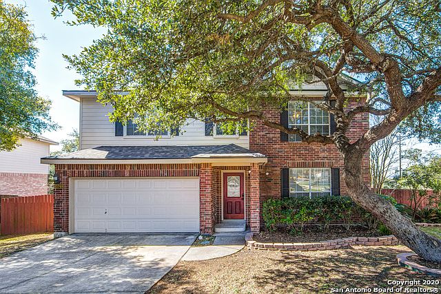 1st image of 3740 Florence Grv