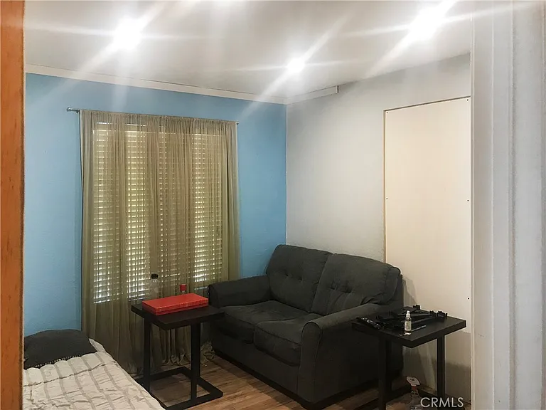 37647 Hammer St — Photo 14