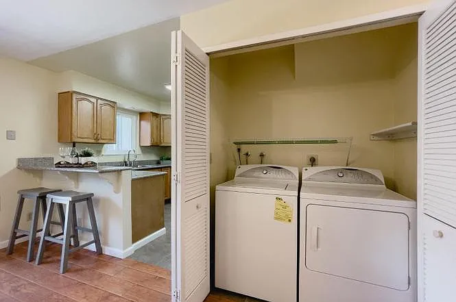1669 Cedarcreek Ct — Photo 14
