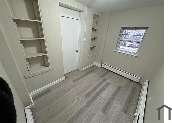 3rd image of 316 Mount Prospect Ave APT 4