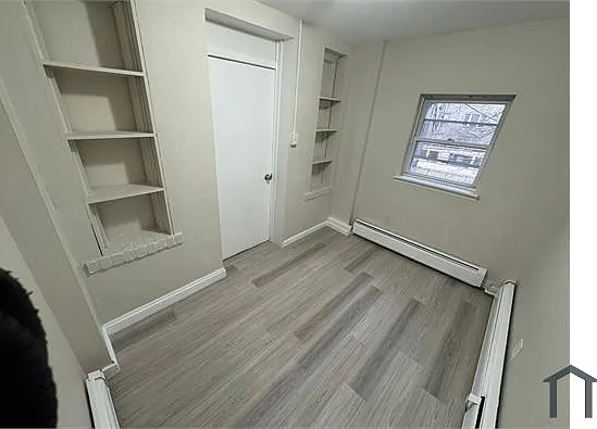316 Mount Prospect Ave #4 — Photo 3