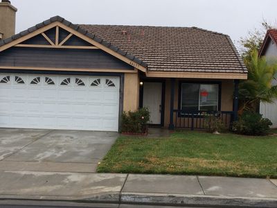 44657 Corte Veranos, Temecula, CA, 92592