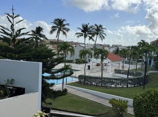 125 Harbour Dr #8, Humacao, PR 00791