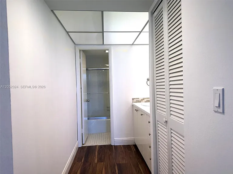 3800 N Hills Dr #401 — Photo 16