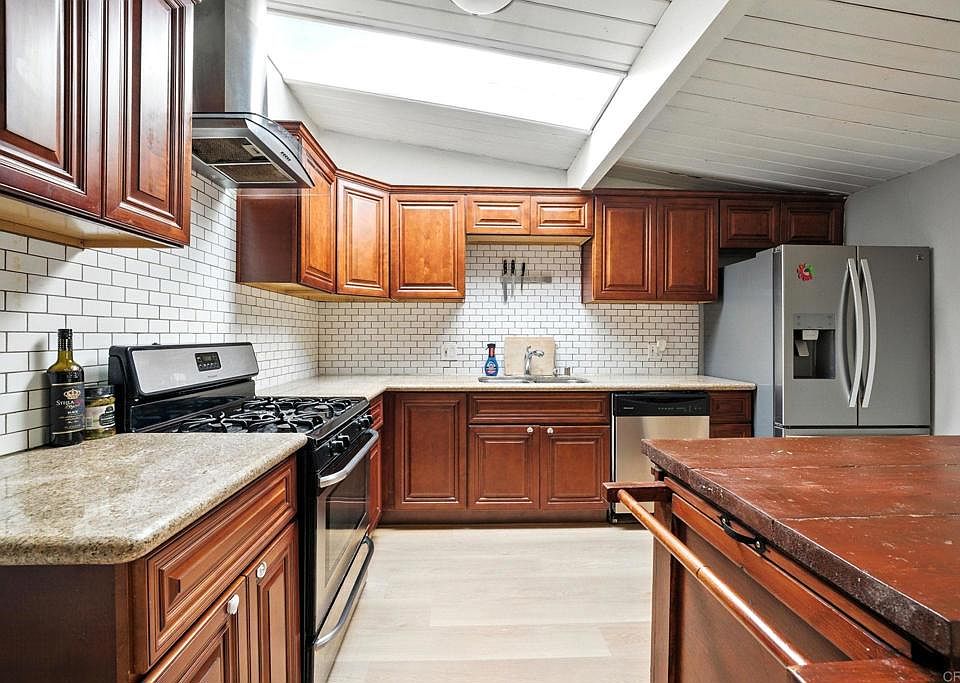 masa★☆ 9738 Jamacha Blvd, Spring Valley, CA 91977 | Zillow