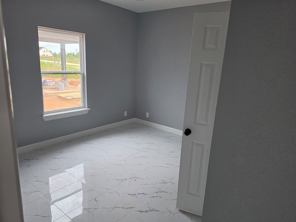 1st image of 12032 County Road 5503