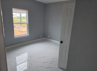 12032 County Road 5503, Cleveland, TX 77327
