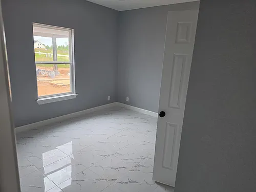 12032 County Road 5503 Photo 1 12032 County Road 5503 Photo 1
