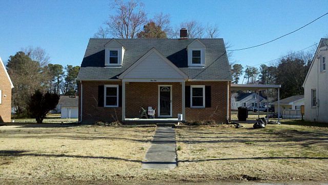 1st image of 410 Watkins St