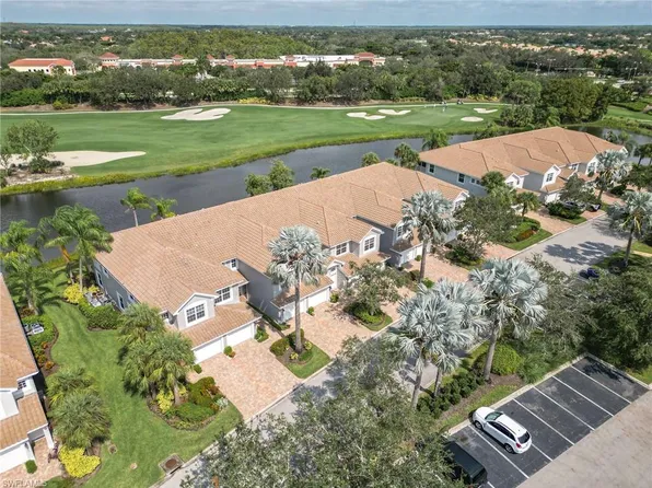 23815 Clear Spring CT #2108, ESTERO, FL 34135