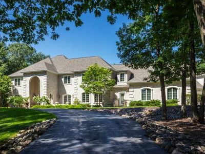 2048 Muirwood Ct, Green Bay, WI, 54313