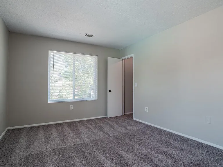 Gable Hill Apartment Homes — Photo 7