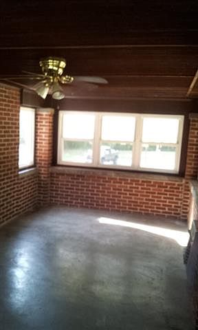 1st image of 1130 E Main St