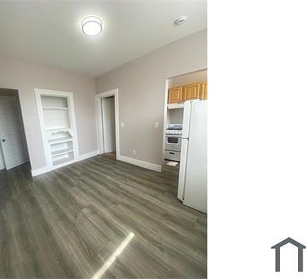 5th image of 124 Central Ave #U31-41