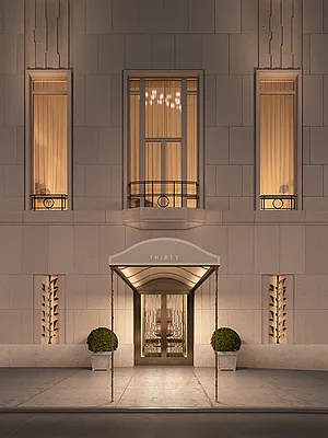 Rented by LG Fairmont Group | media 32