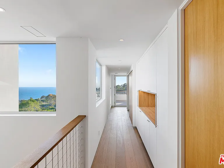 31351 Pacific Coast Hwy — Photo 55