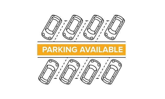 Rented by Modern Spaces | media 31