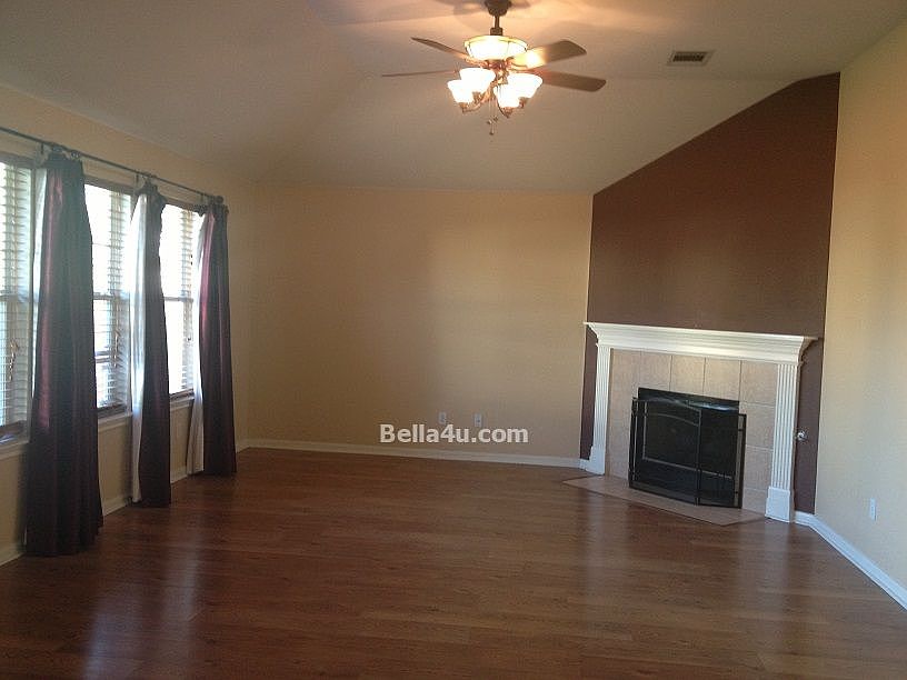 122 Copperwood Loop, Round Rock, TX 78665 Zillow