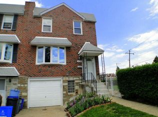 11758 Brandon Pl, Philadelphia, PA 19154