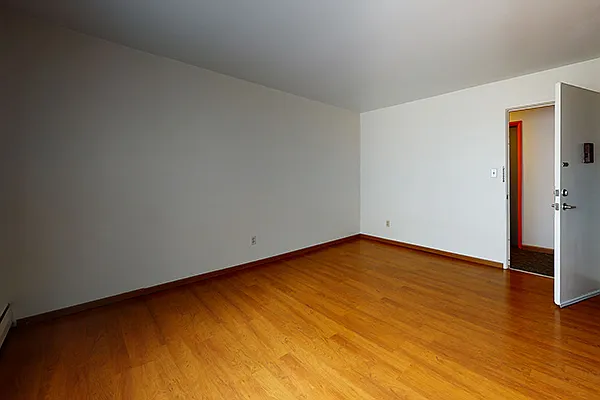 1663 N. Prospect Ave. — Photo 3