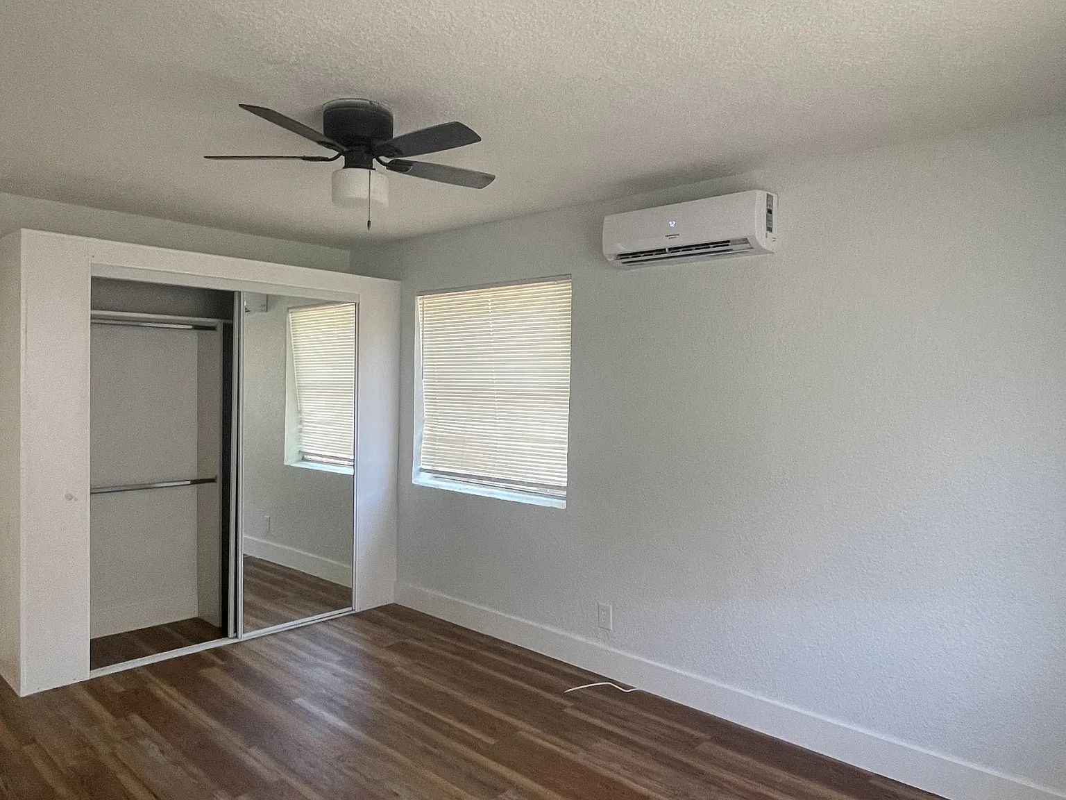 2 bed, 720 sqft, $1,900 — Photo 4
