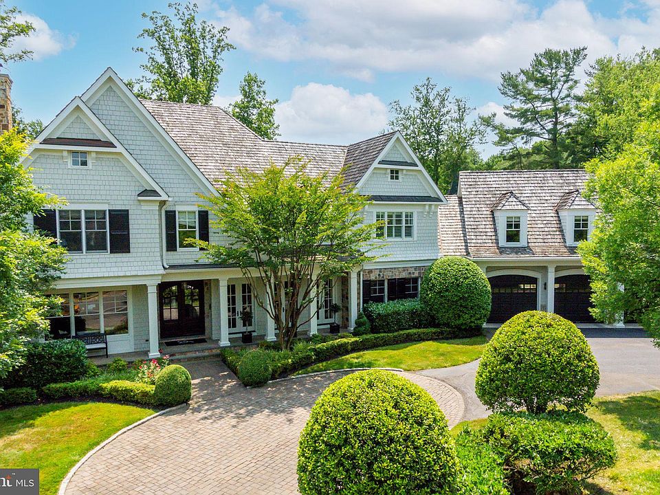 1st image of 8119 Spring Hill Farm Dr