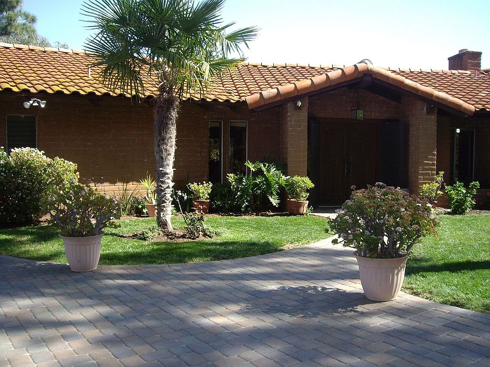 1st image of 3042 Paseo Del Sol