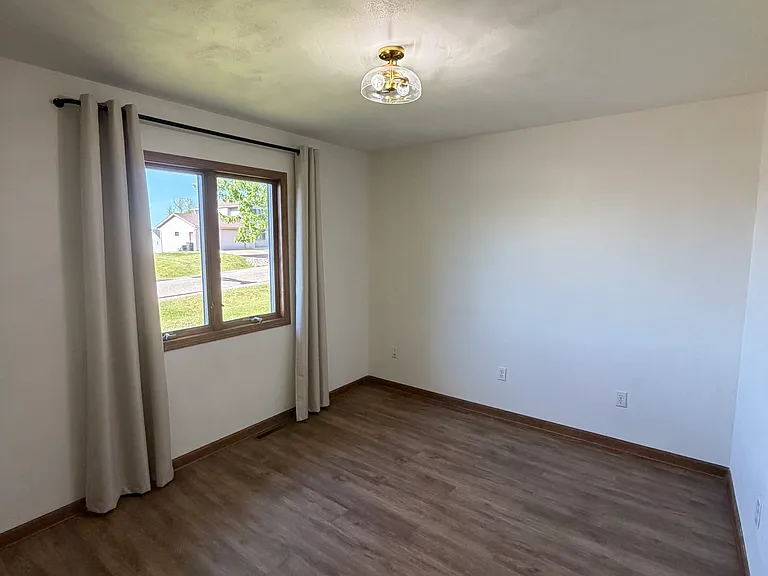 5971 Christine Ct #5971 — Photo 2