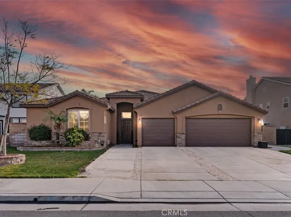 6902 Delaware River Dr, Mira Loma, CA 91752