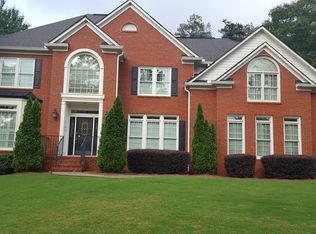 6294 Poplar Bluff Cir, Norcross, GA 30092