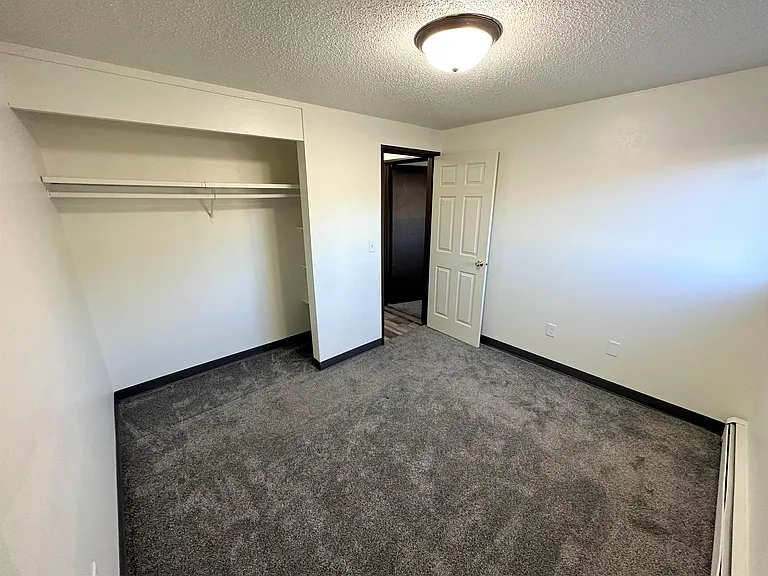 209 S Roosevelt St #1 — Photo 14