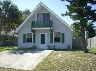 333 13th St SW, Vero Beach, FL 32962