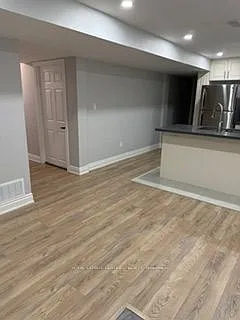930 Silversmith Dr #BASEMENT — Photo 18