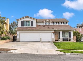 6817 Springview Pl, Rancho Cucamonga, CA 91701