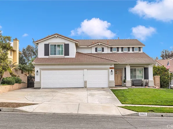 6817 Springview Pl, Rancho Cucamonga, CA 91701
