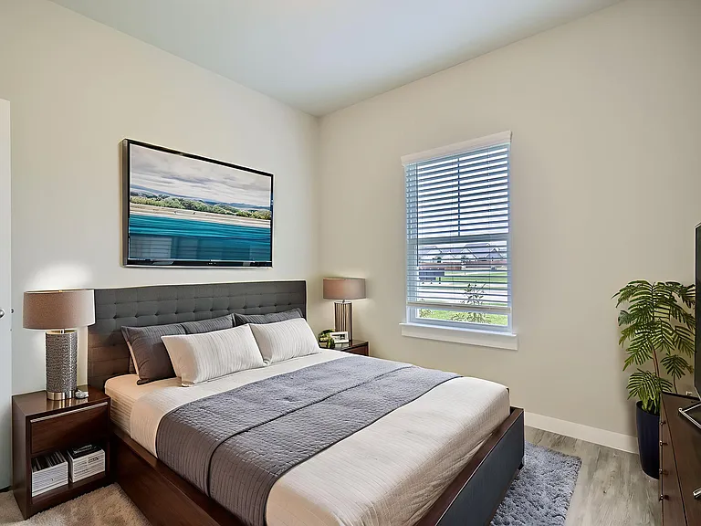 The Residences at Hudson Hollow — Photo 43
