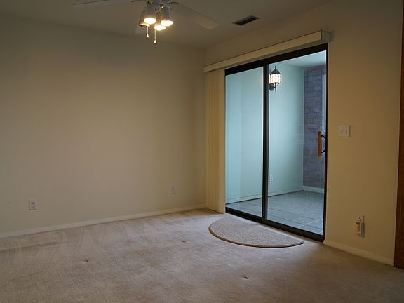 4th image of 845 E 100 S APT 305