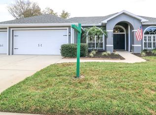 1009 Arlinbrook Dr, New Port Richey, FL 34655