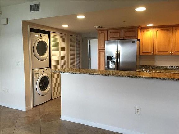 Pictures of previous listing