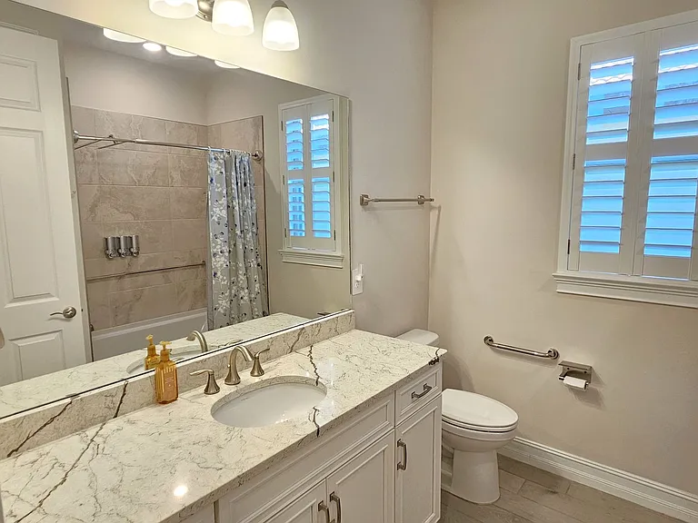 104 Villoresi Blvd — Photo 50