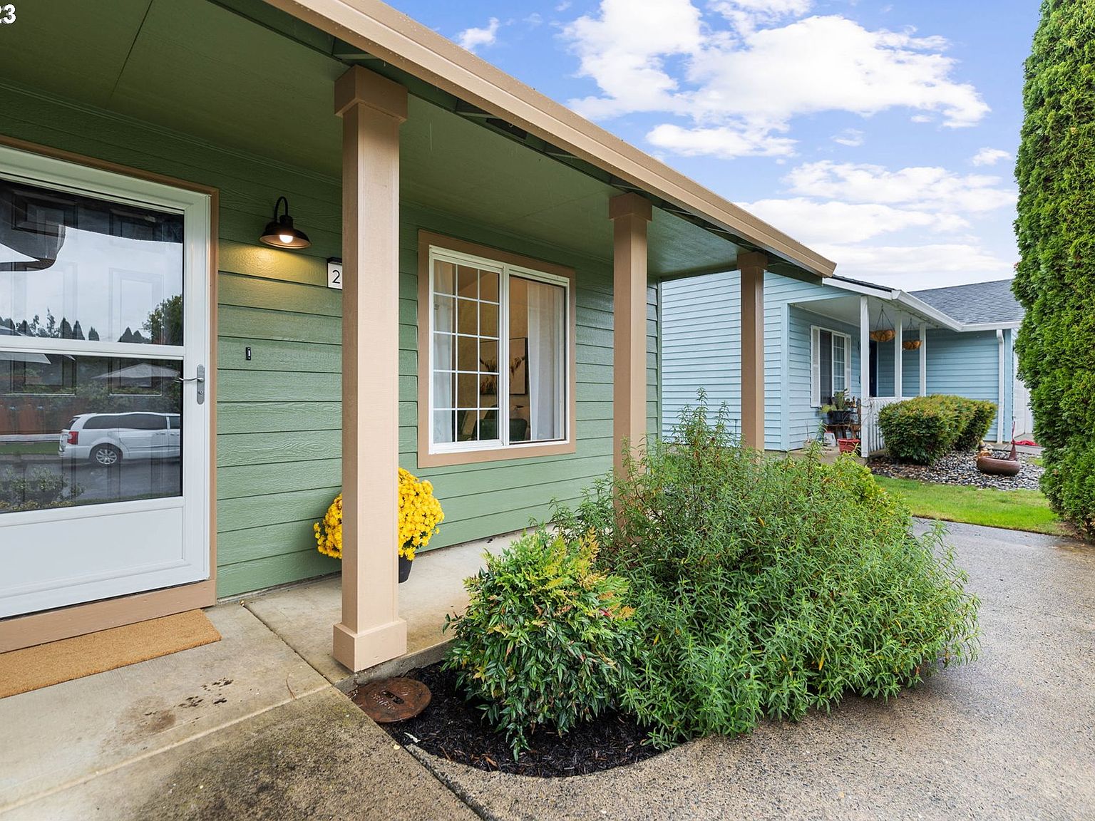 2310 SW 8th St, Battle Ground, WA 98604 Zillow