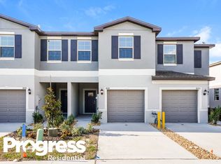 8287 Birch Haven Ln, New Pt Richey, FL 34655