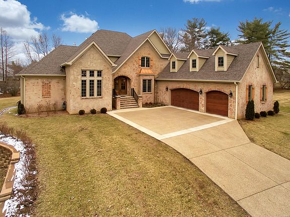 5th image of 12861 Chamblee Ln