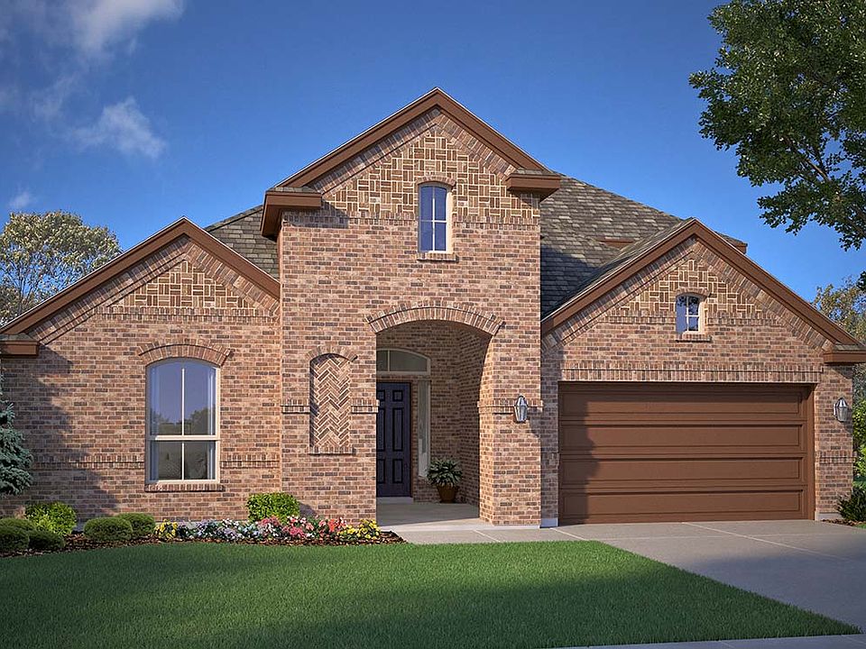 Elevation Image 0.