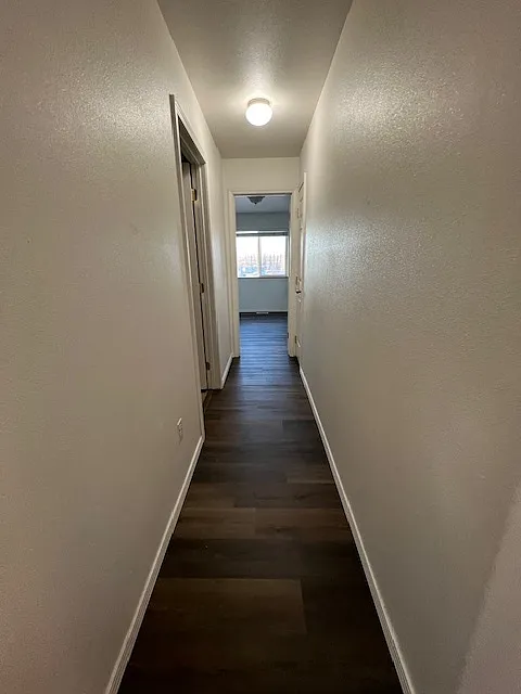 171 S Denali St — Photo 1
