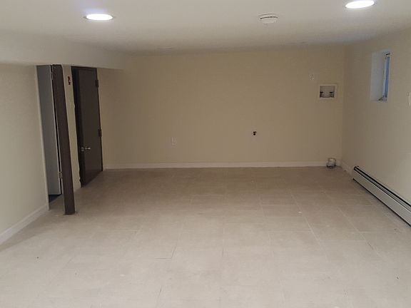 5th image of 833 East 229th Street