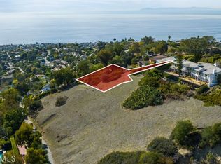 1950 Upper Rim Rock Rd #4, Laguna Beach, CA 92651