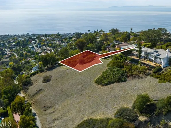 1950 Upper Rim Rock Rd #4, Laguna Beach, CA 92651