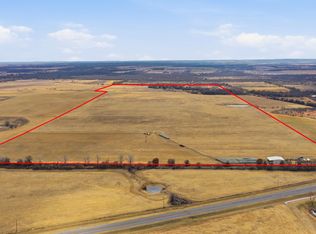 2597 Highway 587, De Leon, TX 76444