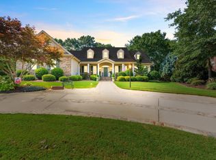 939 Wax Myrtle Ct, Greer, SC 29651